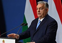 توصیه مجارستان به ترامپ: با جان اروپایی‌ها بازی نکن!