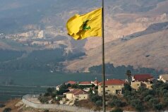 واکنش حزب الله به فعال شدن اسنپ بک علیه ایران