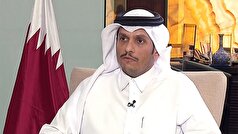 پاسخ حماس به طرح پیشنهادی رئیس جمهور آمریکا نا معلوم است