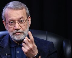 تأکید سخنگوی کمیسیون امنیت ملی و سیاست خارجی بر حفظ انسجام