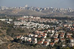 اسپانیا درباره تبلیغ محصولات شهرک‌های صهیونیست‌نشین تحقیق می‌کند