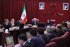 پزشکیان مطرح کرد: ادغام مراکز کم بازده علمی، با هدف تمرکز حمایت بر دانشگاه‌های کارآمد