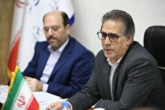 مشارکت سلایق مختلف در فرایند بررسی صلاحیت نامزد‌های انتخابات شورا‌ها فراهم شود