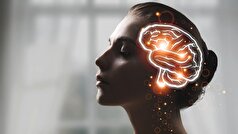باور غلط درباره اسید لاکتیک به عنوان عاملی در جهت خستگی بدن
