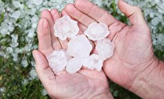 تغییرات اقلیمی برای اروپا با گرم تر شدن دمای سطح زمین