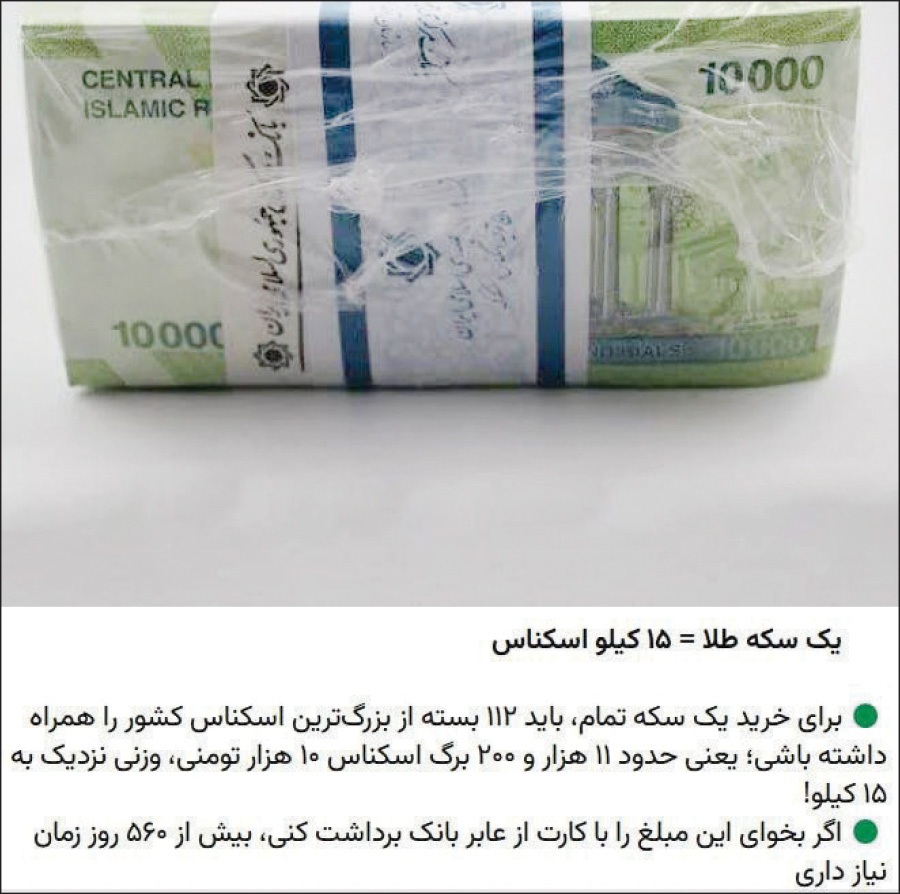 عملیات خنثی‌سازی ماشه در کف جامعه