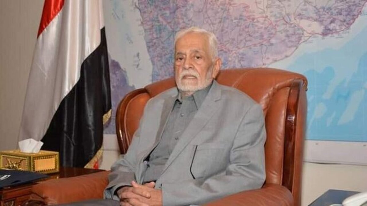 یک مقام دولت صنعا زوایای پنهان طرح ترامپ برای غزه فاش کرد