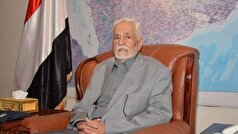 یک مقام دولت صنعا زوایای پنهان طرح ترامپ برای غزه فاش کرد
