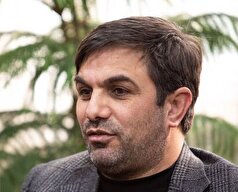 تکیه بر توان داخلی سدی در برابر تحریم‌ها