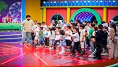 سردبیر برنامه «اعجوبه‌ها»: همه کودکان ایران اعجوبه‌اند