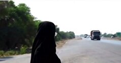 چه کسی صدای دختر‌های روستای بروایه را می‌شنود