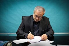 پیام تسلیت وزیرآموزش و پرورش در پی در گذشت دانش‌آموز و معلم همدانی