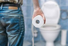 مثانه بیش‌فعال با کمبود منیزیم!