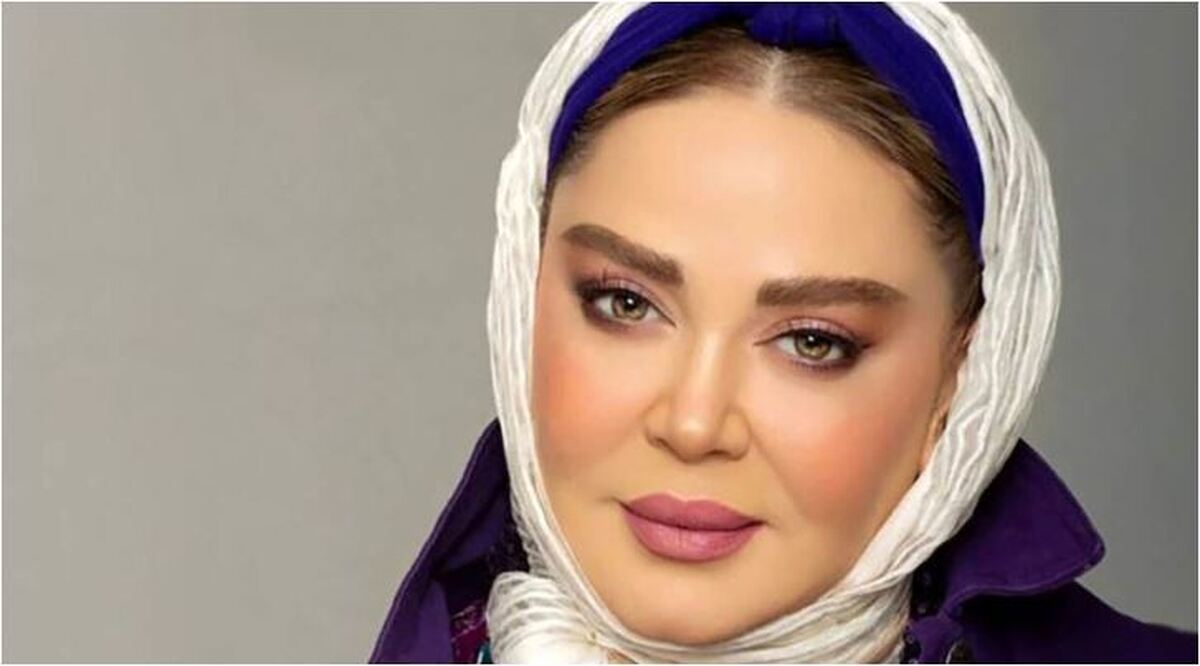 خط و نشان کشیدن تهدید آمیز بهاره رهنما برای طرفدارانش بحث برانگیز شد!