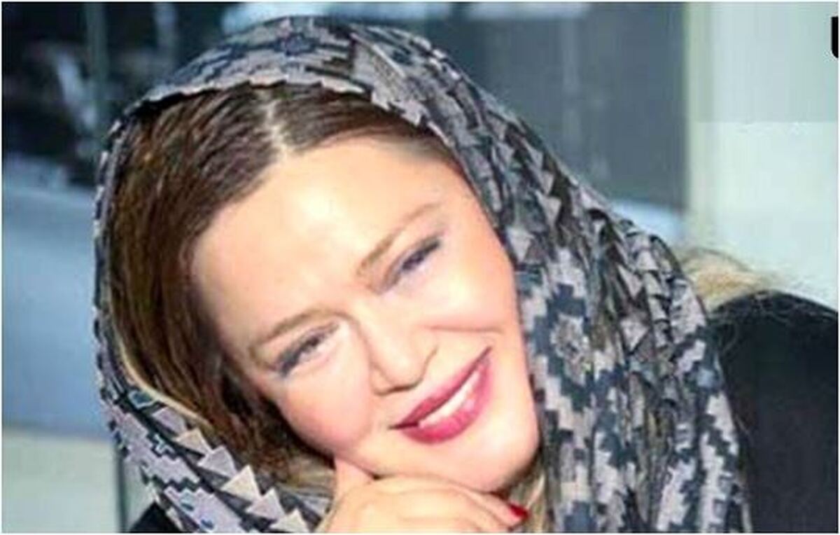 فخر فروشی نه چندان غیر مستقیم بهاره رهنما با جواهر‌های گران قیمت جدیدش/فهمیدیم تازه خریدی..