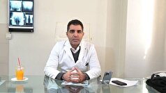 شیوع بی‌حسی پا‌ها! علت چیست؟