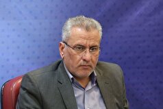 بخشداران باید با قدرت در برابر کم‌کاری، سهل‌انگاری و ناکارآمدی مدیران اقدام کنند