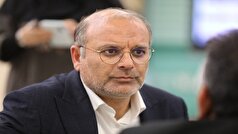 پول‌های کلان در فوتبال به‌صورت بی‌ضابطه مصرف می‌شود/ پول به بازیکنانی داده می‌شود که یک‌بار هم توپ به پایشان نخورده!