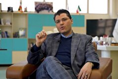 مذاکره با بانک‌ها برای تأسیس صندوق‌های سرمایه‌گذاری مشترک فناورانه