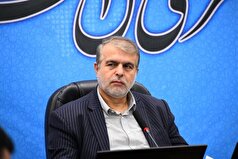 پوریانی: ارائه کننده نامه جعلی به دادگاه نور دستگیر شد