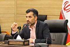 یزد پیشگام در تدوین برش شهرستانی برنامه هفتم پیشرفت