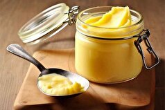 باور‌های غیرعلمی درباره چربی‌های حیوانی و روغن‌های نباتی!