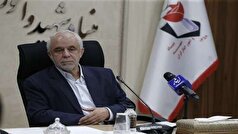 پیام تسلیت رئیس بنیادش هید و امور ایثارگران به خانواده شهیدان «شهابی سوها»