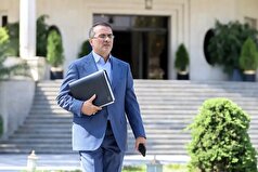پیگیری حذف موازی‌کاری و بررسی لایحه کاهش ساعت کاری در دولت