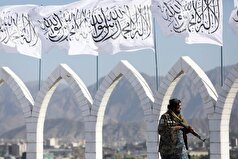 طالبان قطع عمدی اینترنت در افغانستان را تکذیب کرد