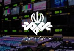 مخالفت مجلس با انحصار صداوسیما در پخش مسابقات ورزشی