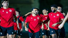 اتفاقی تکراری پس از ۳۴ سال در تهران رخ می‌دهد؟