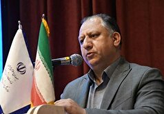 فعالیت ۱۴ مرکز تخصصی مشاوره ازدواج و خانواده در خراسان جنوبی