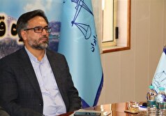 صیانت از حقوق عامه در شورای حفظ حقوق بیت‌المال چهارمحال و بختیاری