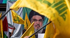 تأثیرگذاری عمیق سید حسن نصرالله بر جنبش‌های مقاومت و عدالت