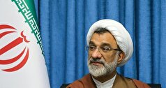 دانشگاه‌ها در حوزه‌های دفاعی و امنیتی نقش‌آفرینی علمی بیشتری داشته باشند