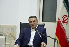 اصلاح ساختار اداری بدون همدلی و مشارکت ملی ممکن نیست