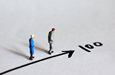 چگونه عمری طولانی داشته باشیم؟
