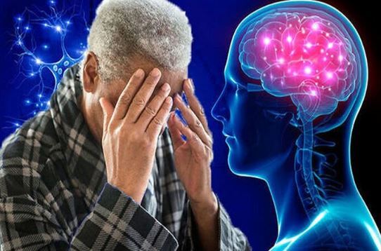 آشنایی با انواع شایع زوال عقل و راه‌های مدیریت آن