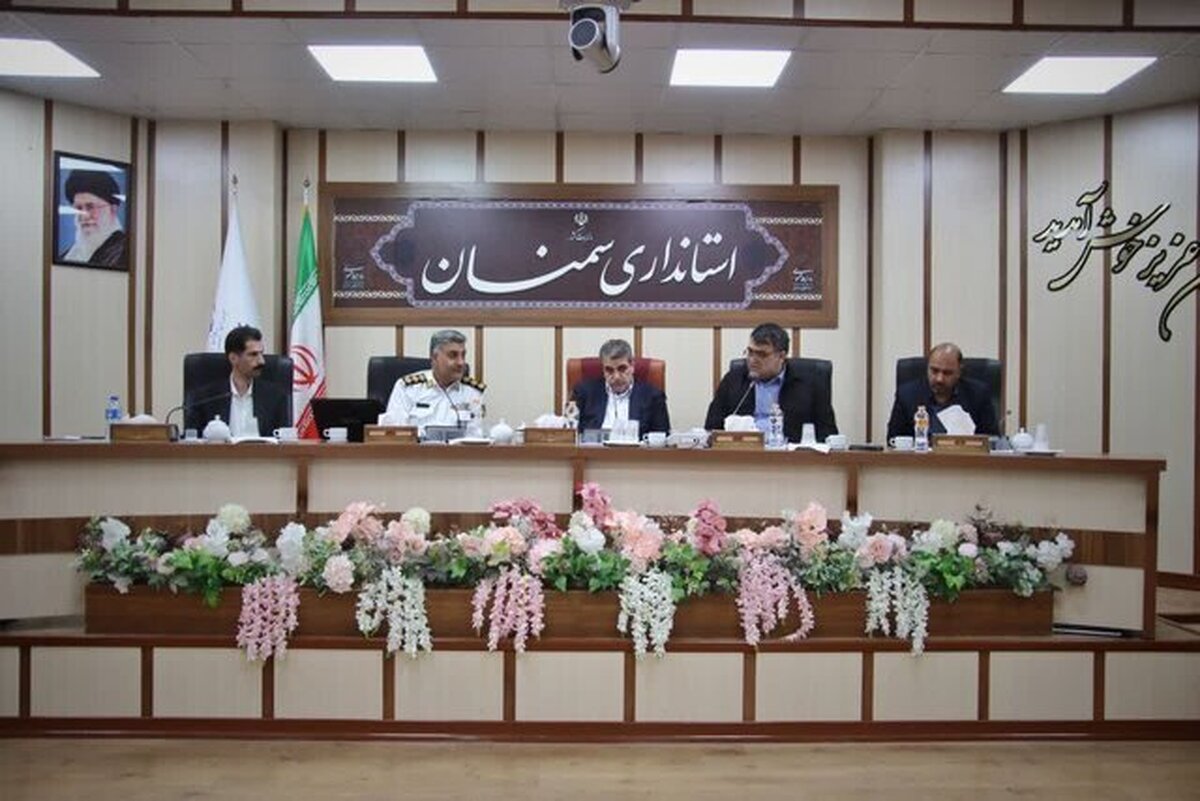 ناظرانی که در قرارداد‌های حمل‌ونقل دانشجویی کوتاهی کرده‌اند فوراً شناسایی و عزل شوند