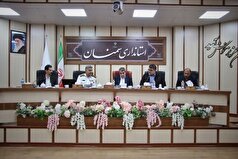 ناظرانی که در قرارداد‌های حمل‌ونقل دانشجویی کوتاهی کرده‌اند فوراً شناسایی و عزل شوند