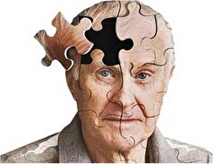 افرادی که در شهر‌هایی با هوای ناسالم زندگی می‌کنند بیشتر به زوال عقل مبتلا می‌شوند