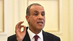 برخی ملاحظات مصر در قبال طرح ترامپ درباره غزه