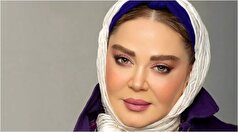 خط و نشان کشیدن تهدید آمیز بهاره رهنما برای طرفدارانش بحث برانگیز شد!