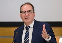 وزارت کشور آلمان تاسیس مرکز دفاع پهپادی را اعلام کرد