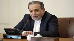 روایت عراقچی از سهم کارشکنی‌های آمریکایی‌ها در شکست مذاکرات