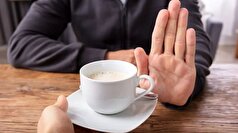 چگونه با کمترین مشکل کافئین را ترک کنیم؟