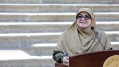 مهاجرانی: درخواست ایران برای نشست با سه کشور اروپایی و ویتکاف در نیویورک رد شد