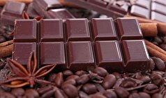 تاثیر مصرف کاکائو بر کاهش التهاب بدن