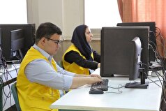 آغاز رقابت مهارت‌های آینده در فناوری‌های پیشرفته بریکس ۲۰۲۵