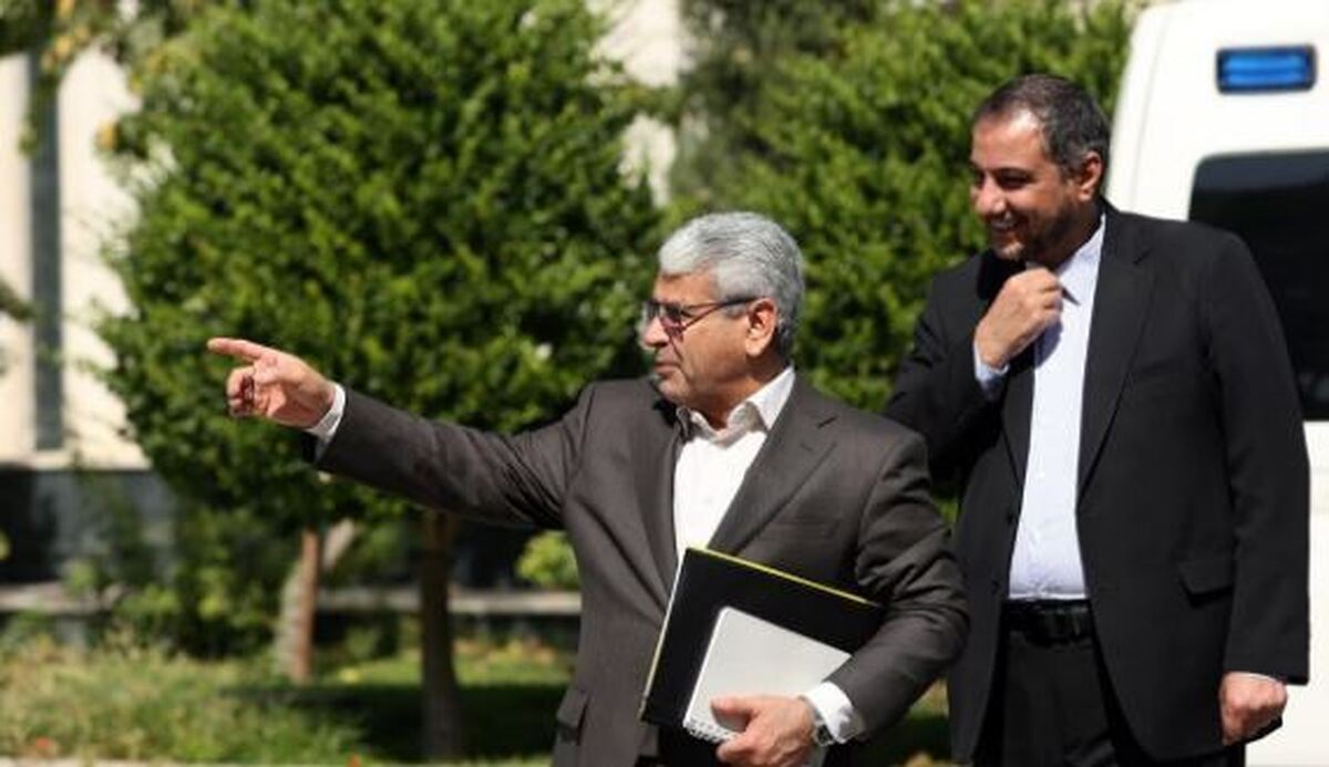 دولت در تلاش برای حمایت از سفره‌های مردم /جزئیات جدید درباره بسته‌های معیشتی